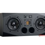 adam-audio-A77X-ด้านหน้า ขายราคาพิเศษ