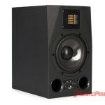 adam-audio-A7X-ด้านหน้า ขายราคาพิเศษ