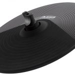 alesis-crimson ii spcl-ed.-crash ขายราคาพิเศษ