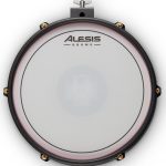 alesis-crimson ii spcl-ed.-pad2 ขายราคาพิเศษ