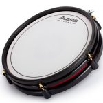 alesis-crimson ii spcl-ed.pad ขายราคาพิเศษ