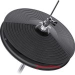 alesis-pro-hihat ขายราคาพิเศษ