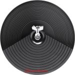 alesis-prox-hihat-top ขายราคาพิเศษ