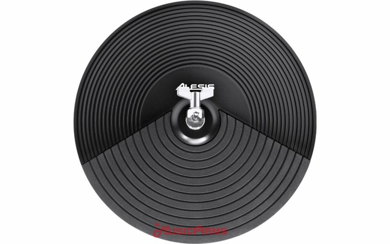 alesis-prox-hihat-top ขายราคาพิเศษ