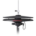 alesis-prox-hihatset ลดราคาพิเศษ