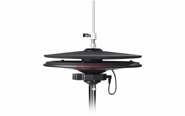 alesis-prox-hihatset ขายราคาพิเศษ