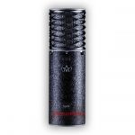 aston_spirit_black_bundle_3 ลดราคาพิเศษ