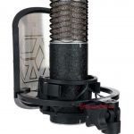 aston_spirit_black_bundle_5 ขายราคาพิเศษ