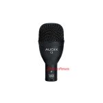 audix_f2_microphone ขายราคาพิเศษ