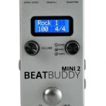 beatbuddymini2-control ลดราคาพิเศษ