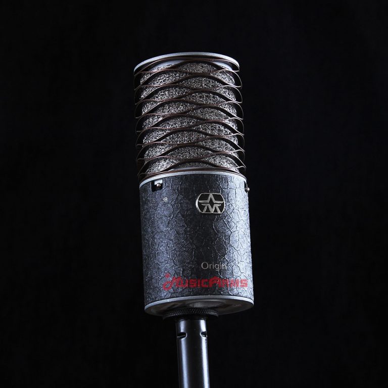 origin-black-angle ขายราคาพิเศษ