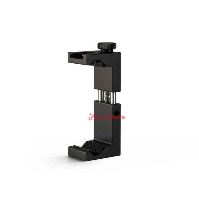 Vlogger Kit for Mobile phones with 3.5mm compatibility ขายราคาพิเศษ
