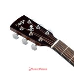 sagasf800-head ขายราคาพิเศษ