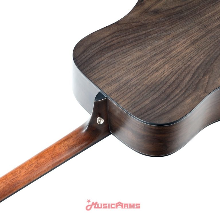 sagasf800-neck ขายราคาพิเศษ