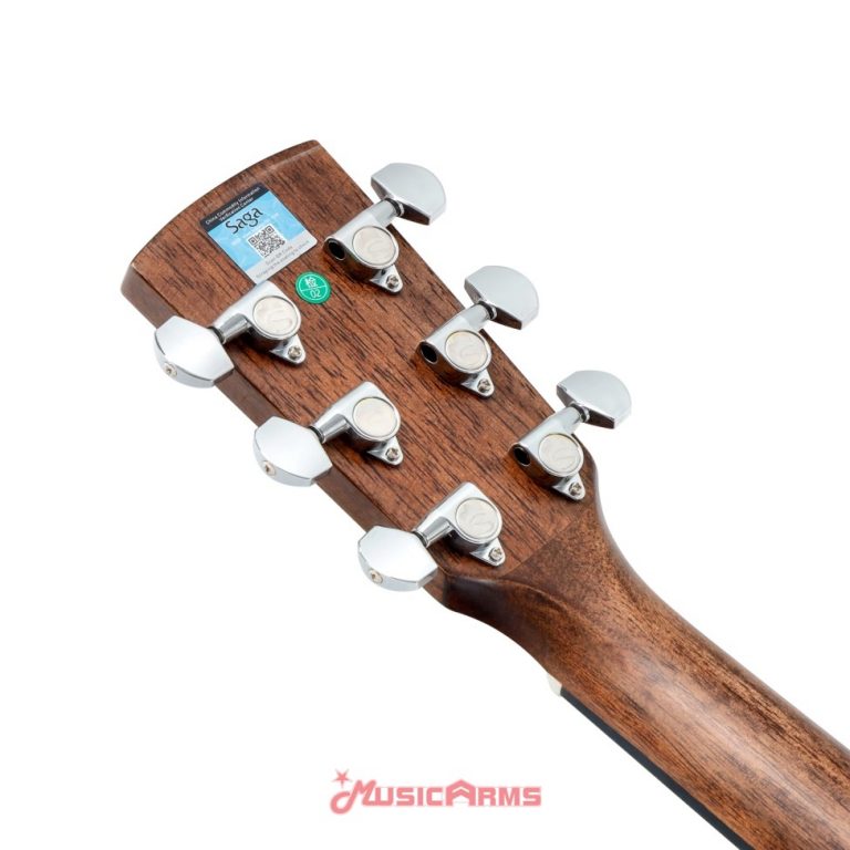 sagasf800-tuners ขายราคาพิเศษ