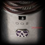 spirit-front-detail-vignette ขายราคาพิเศษ