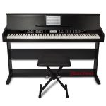 virtue-alesis-SET ขายราคาพิเศษ