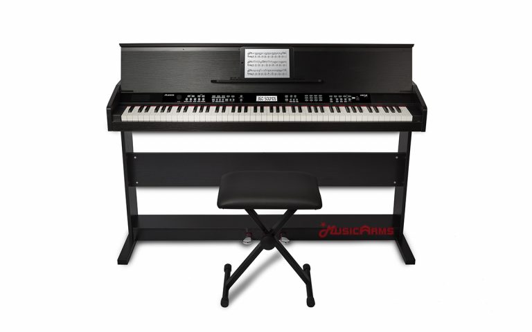 virtue-alesis-SET ขายราคาพิเศษ