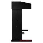 virtue-alesis-left ขายราคาพิเศษ