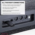 virtue-alesis-output ขายราคาพิเศษ