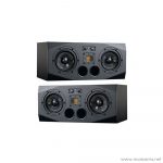 ลำโพงมอนิเตอร์-Adam-Audio-A77X ลดราคาพิเศษ