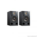 ลำโพงมอนิเตอร์-Adam-Audio-A7X ลดราคาพิเศษ