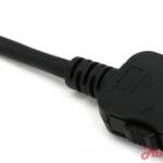 Apogee-Hirose-1m ขายราคาพิเศษ