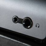 Audient iD14 MKII Audio Interface ขายราคาพิเศษ