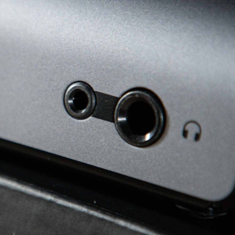 Audient iD14 MKII Audio Interface ขายราคาพิเศษ