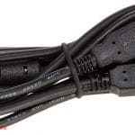 Akai-APC-MINI-cable ขายราคาพิเศษ