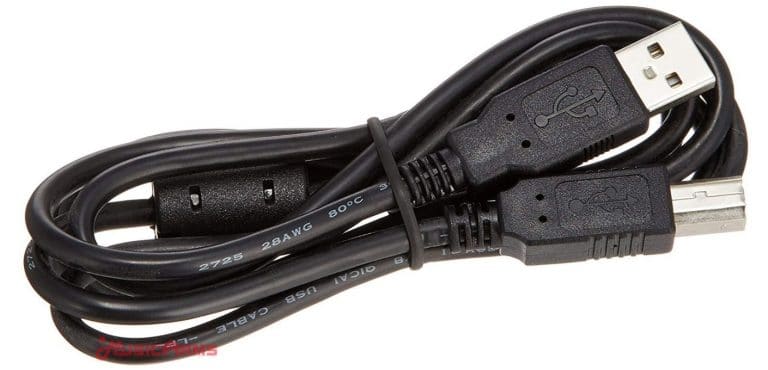 Akai-APC-MINI-cable ขายราคาพิเศษ
