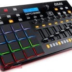 Akai-MPD232 ขายราคาพิเศษ