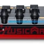 Akai-MPD232-Back ขายราคาพิเศษ