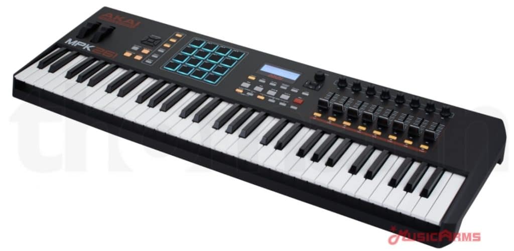 Akai-MPK-261-61key-1024x500.jpg