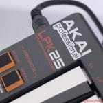 Akai-PLK25-USB ขายราคาพิเศษ