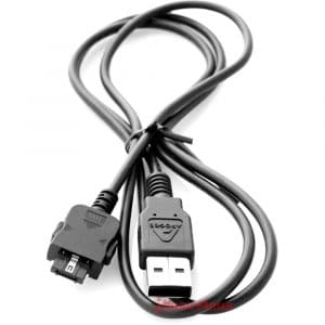 Apogee 1 M Hirose-to-USB Cable for JAM and MICราคาถูกสุด