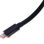 Apogee-1M- LIGHTING-type ขายราคาพิเศษ