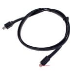 Apogee-1M MICRO-B TO LIGHTING ลดราคาพิเศษ