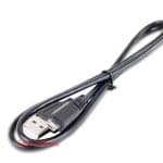 Apogee-1M-MICRO-B TO USB-A ลดราคาพิเศษ