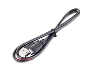 Apogee 1M MICRO-B TO USB-Aราคาถูกสุด | Apogee