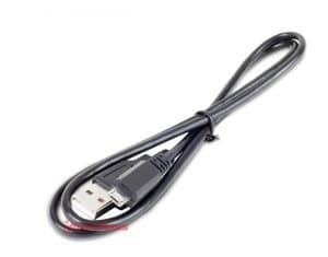 Apogee 1M MICRO-B TO USB-Aราคาถูกสุด