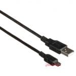 Apogee-1_Meter_Cable ขายราคาพิเศษ