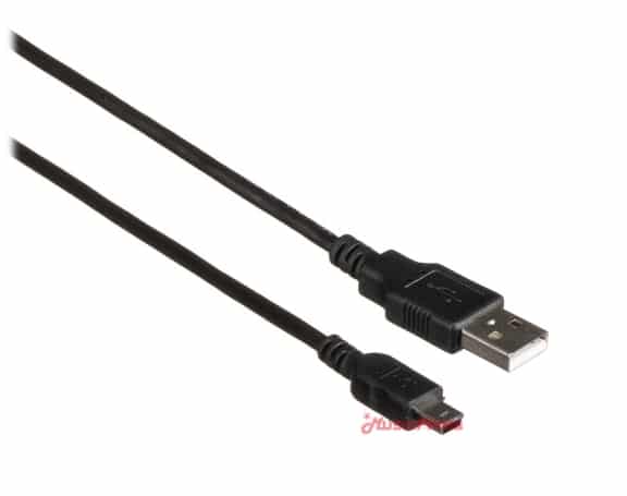 Apogee-1_Meter_Cable ขายราคาพิเศษ