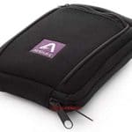 Apogee-Carry-Case-One ลดราคาพิเศษ