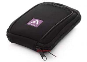 Apogee Electronics Carry Case For Oneราคาถูกสุด