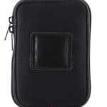 Apogee-Carry-Case-One-BACK ขายราคาพิเศษ