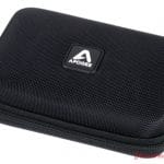 Apogee-Case ขายราคาพิเศษ