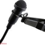 Apogee-ClipMic- ขายราคาพิเศษ