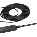 Apogee-ClipMic-Digital ลดราคาพิเศษ