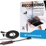 Apogee-ClipMic-Digital-Pack ขายราคาพิเศษ